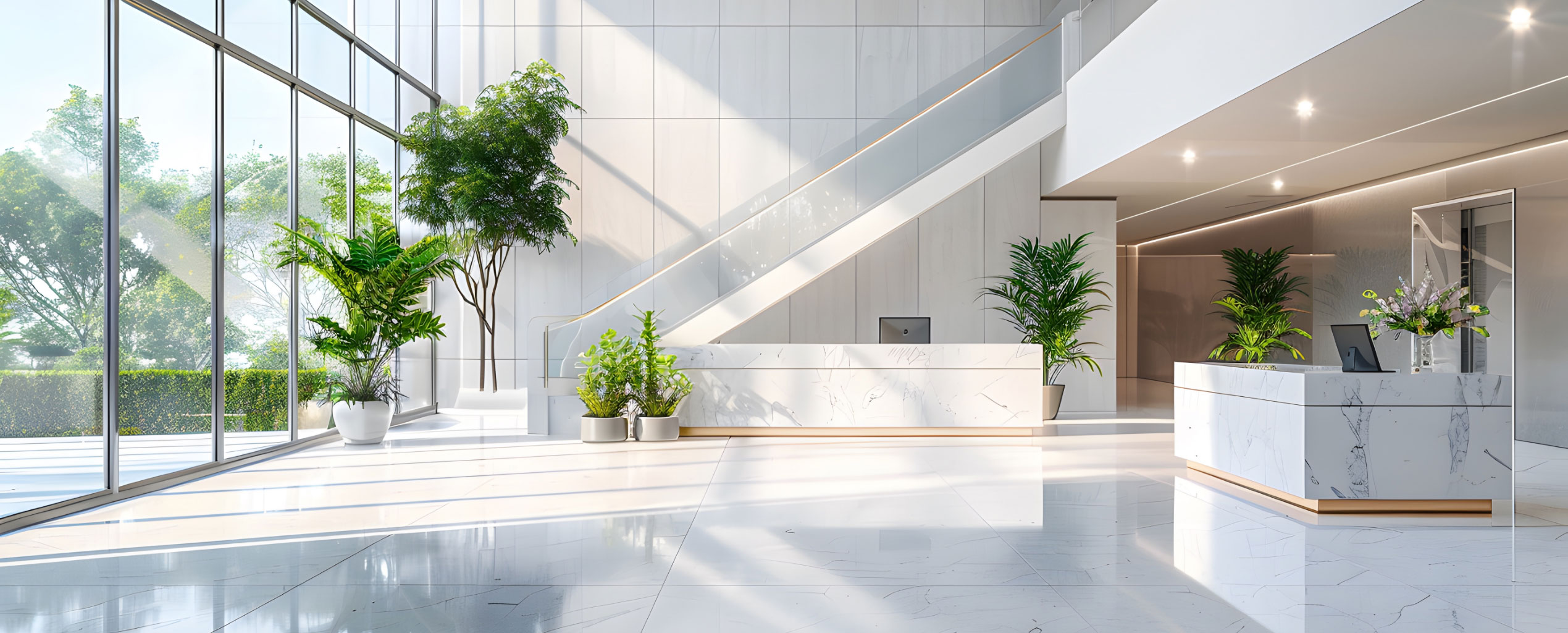 Ingenieurbüro Rolf Blank – München