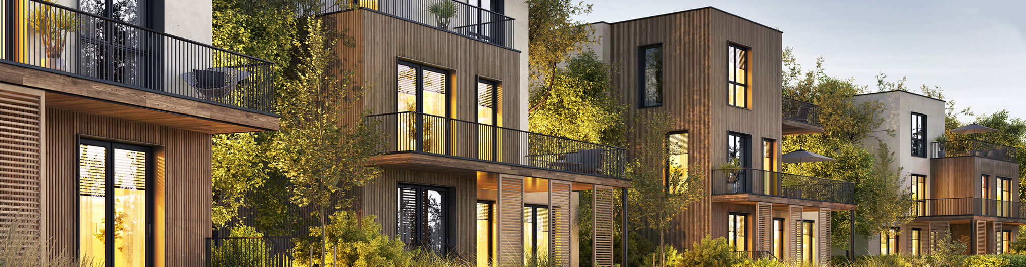 Blank Consult: Schwerpunkte